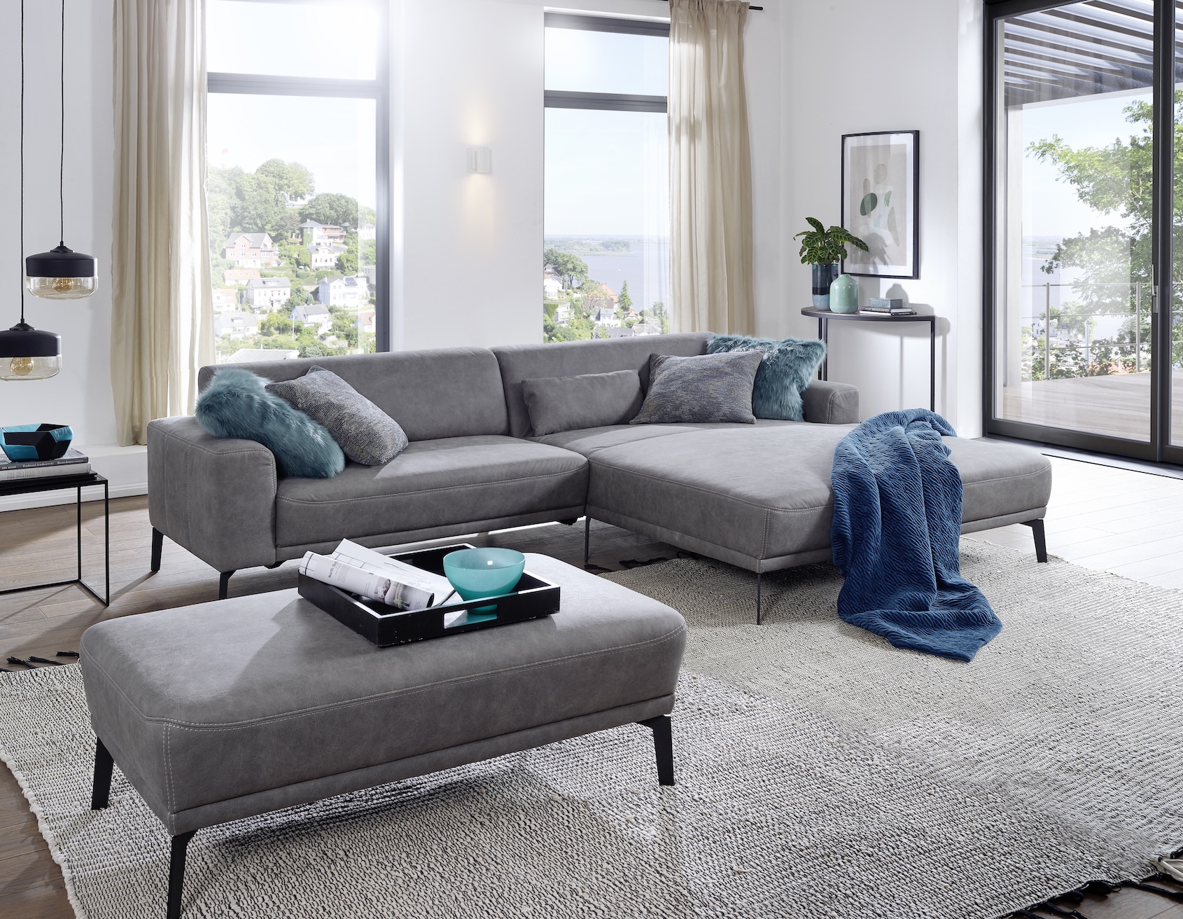 Sofa_Polstergruppe_Kaufen_Moebelhalle_Bern_Schweiz